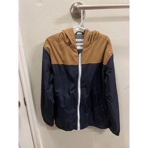 Gymboree jacket‎